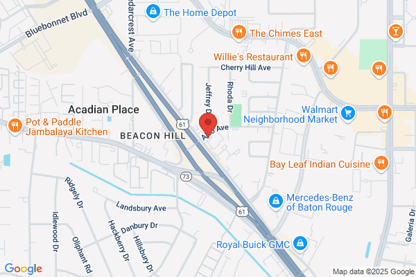 Unbank Bitcoin ATM