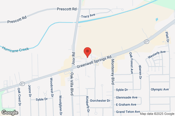 Bitcoin ATM Baton Rouge - Coinhub