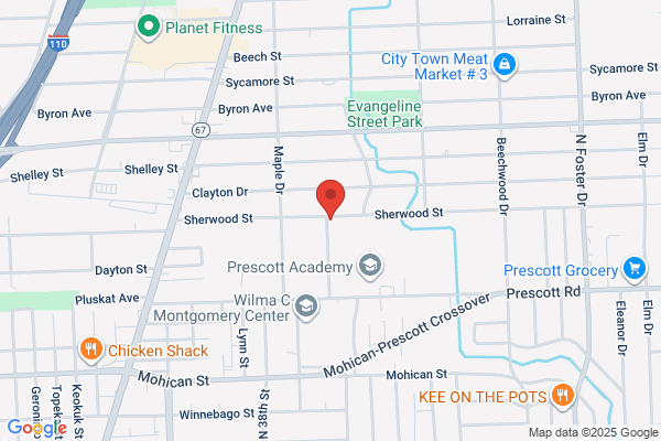 Bitcoin Depot | Bitcoin ATM
