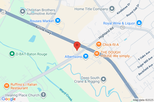 Bitcoin Depot | Bitcoin ATM
