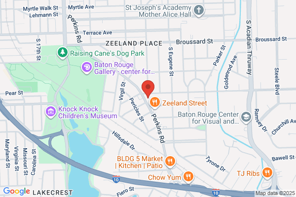 Bitcoin Depot | Bitcoin ATM