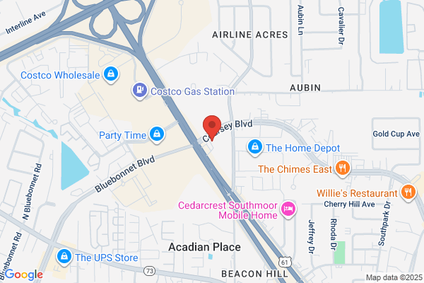 Bitcoin Depot | Bitcoin ATM
