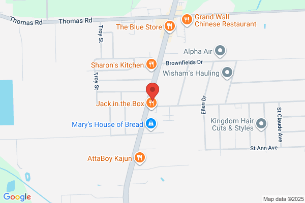 Bitcoin Depot | Bitcoin ATM