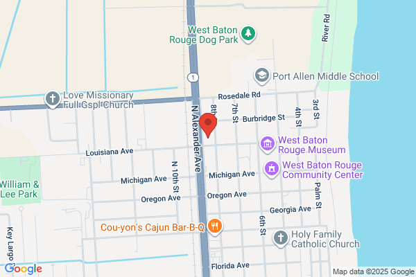 Bitcoin Depot | Bitcoin ATM