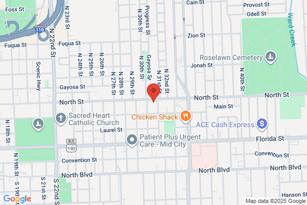 Bitcoin Depot | Bitcoin ATM