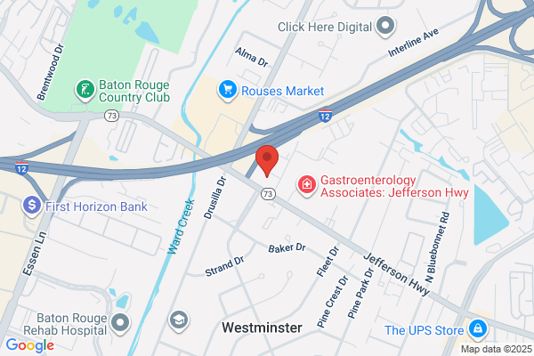 Bitcoin Depot | Bitcoin ATM