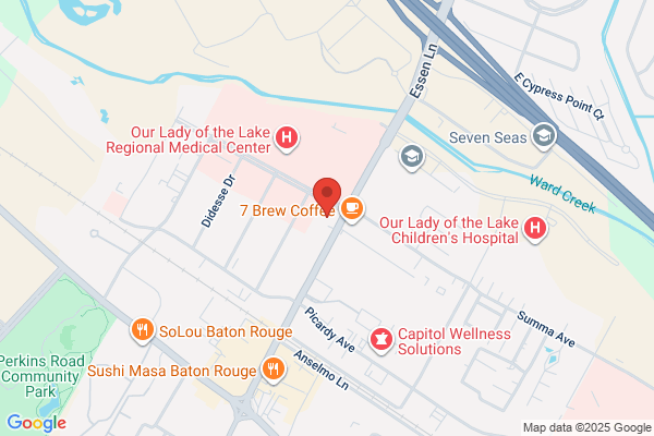 Bitcoin Depot | Bitcoin ATM