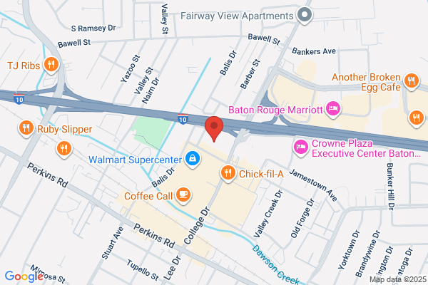 Coinstar Kiosk | Bitcoin ATM