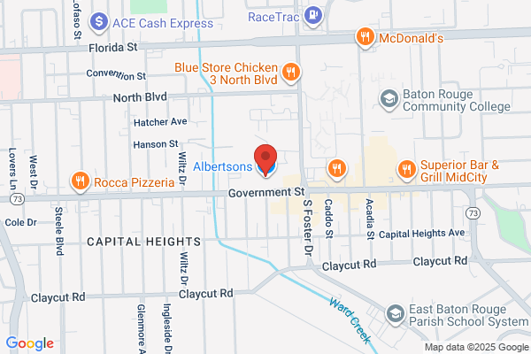 Coinstar Kiosk | Bitcoin ATM