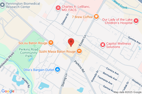 Coinstar Kiosk | Bitcoin ATM