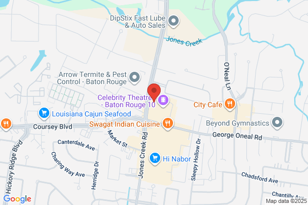 LibertyX Bitcoin ATM