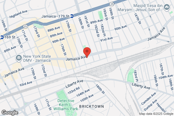 LibertyX Bitcoin ATM