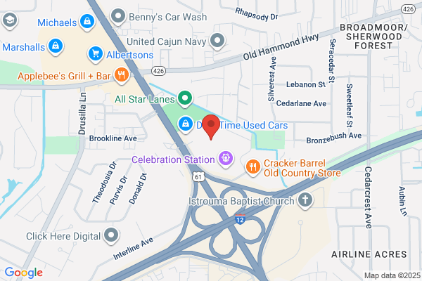 LibertyX Bitcoin ATM