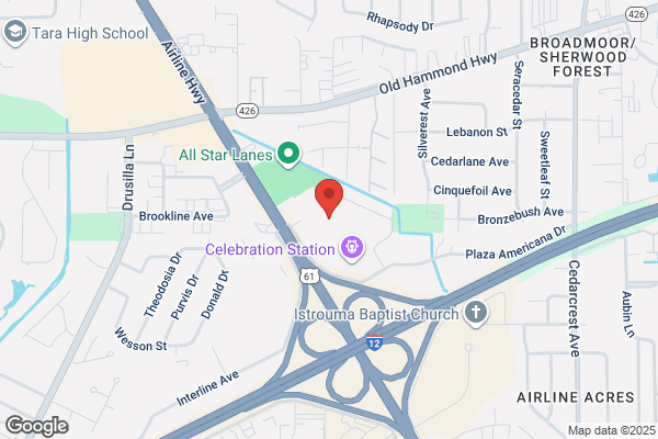 LibertyX Bitcoin ATM
