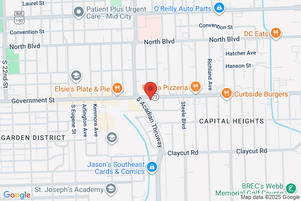 LibertyX Bitcoin ATM