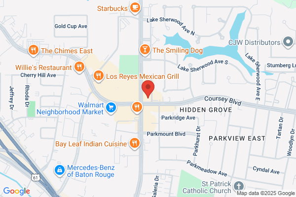 LibertyX Bitcoin ATM