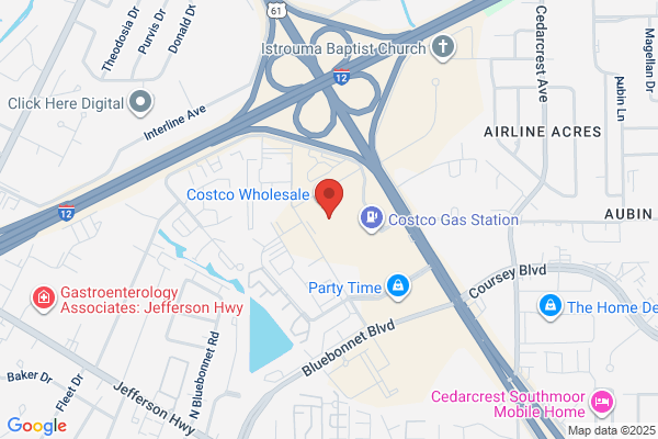 LibertyX Bitcoin ATM