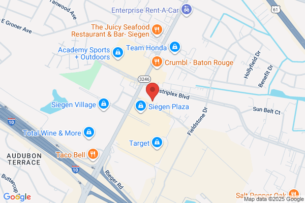 LibertyX Bitcoin ATM
