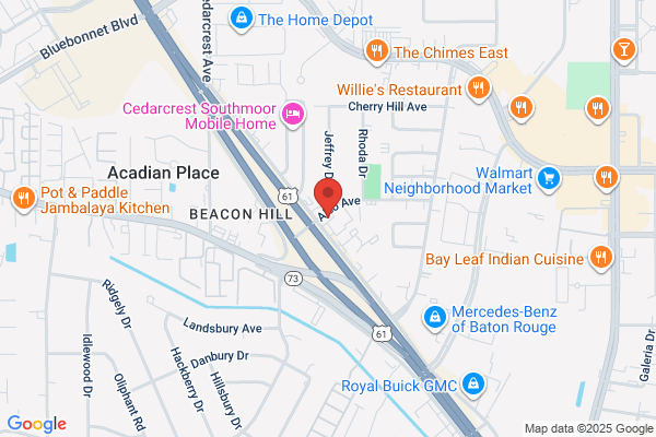 Unbank Bitcoin ATM