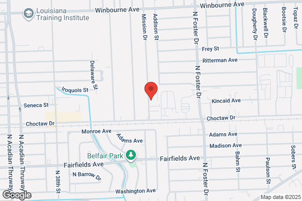 Leonards Auto Repair