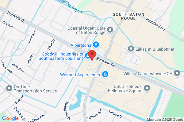 Chabill's Tire & Auto Service