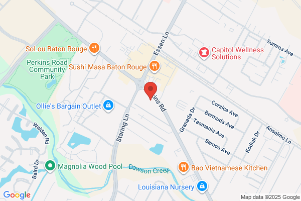 Express Oil Change & Tire Engineers