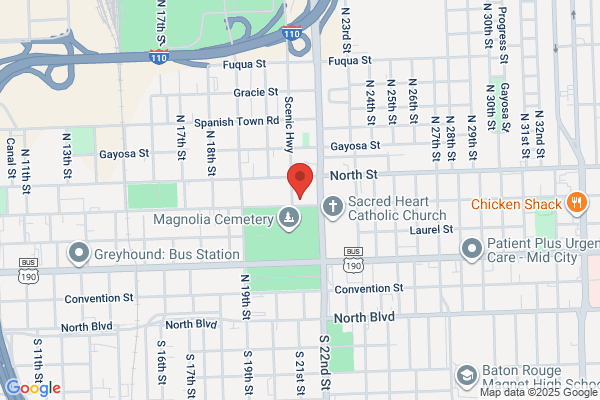 Adolph's Car Care & Motor Exchange