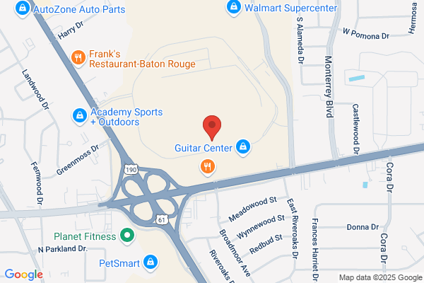 Firestone Complete Auto Care