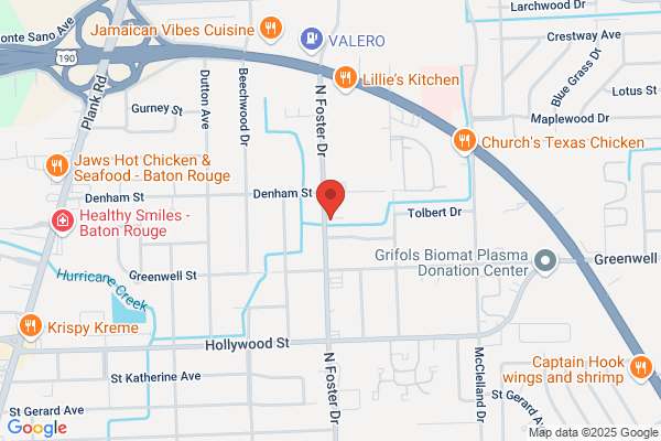 Hogan's Auto Repair