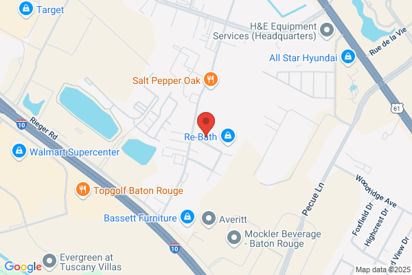 Loupe European Automotive Inc