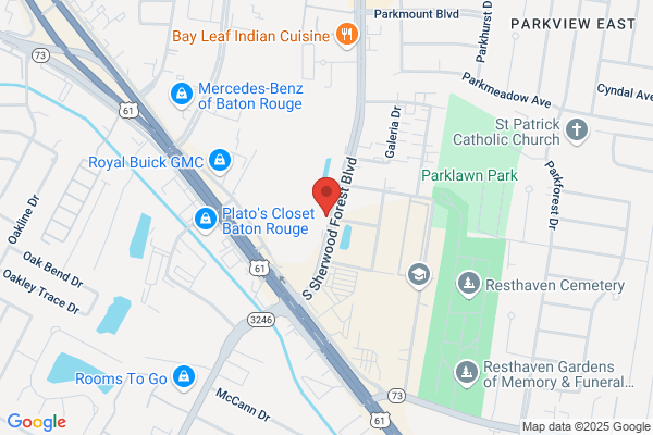 Express Care Automotive