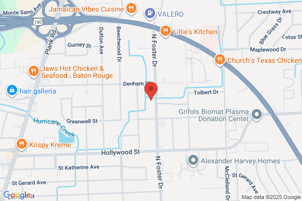 Triple M Auto Service