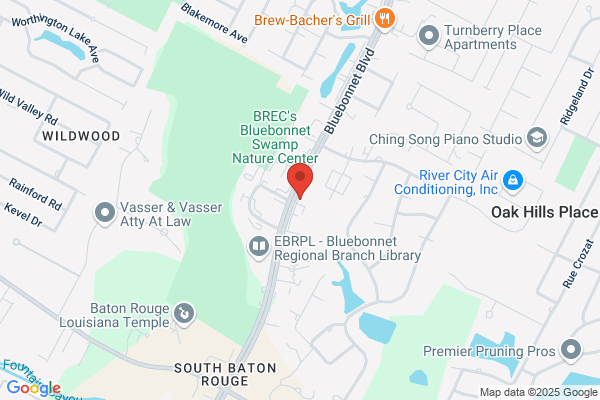 Babb Construction Inc