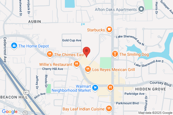 Coleman Roofing & Roof Repair