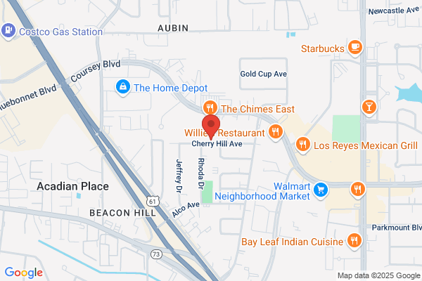 Performance Electric Inc