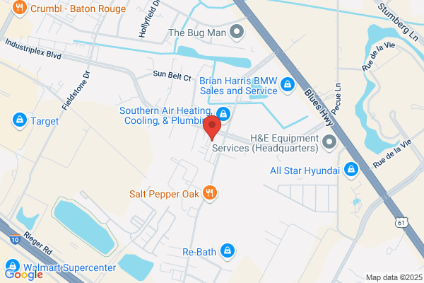 S & S Roofing
