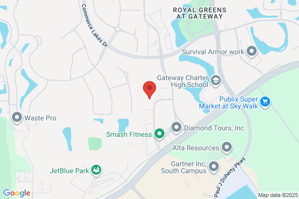 Town Construction Llc