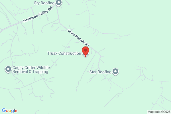 Truax Construction