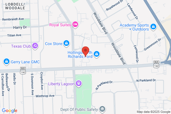 Louisiana Office Solutions Co