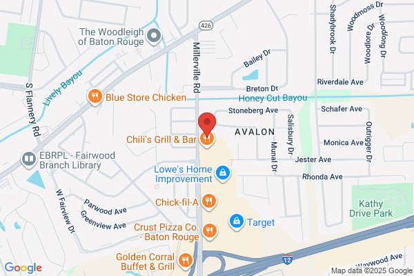 Fast Pace Health Urgent Care - Baton Rouge, LA