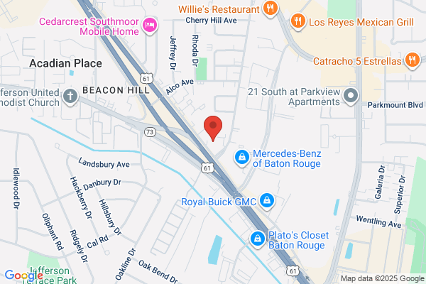 State Roofing & Supply Co Inc