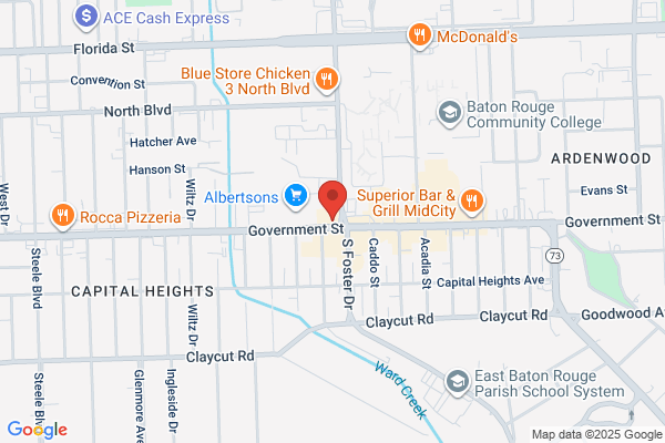 KINGS HOUSE OF WINGS,LLC