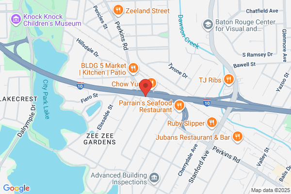 Ivars Sports Bar & Grill