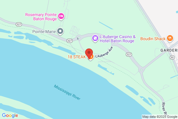 Stadium Sports Bar & Grill - CLOSED