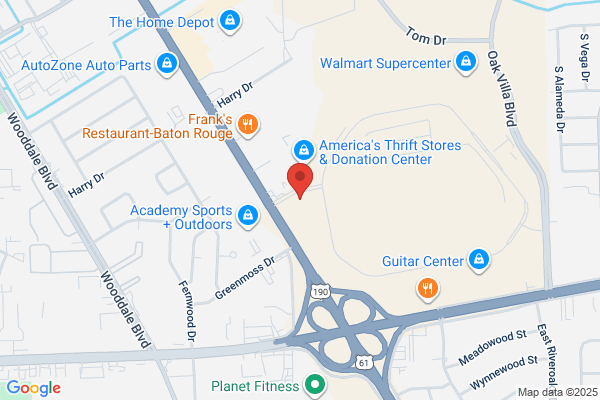 Mattress Firm Clearance - Closed