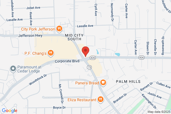Mattress Firm Palm Hills - Closed