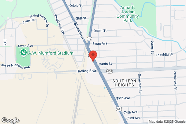 Textbooks Rental of Baton Rouge