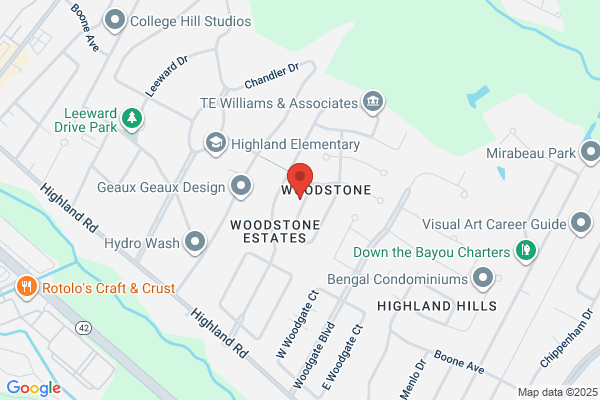 Chaisson Building Inspection Services Inc