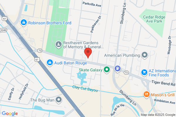 Pro-Safe Electronics Inc