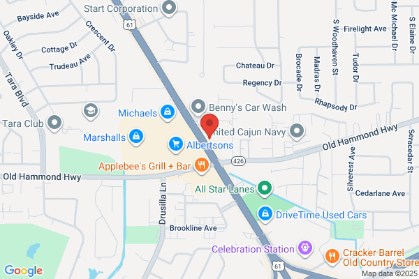 Millennium Auto Group